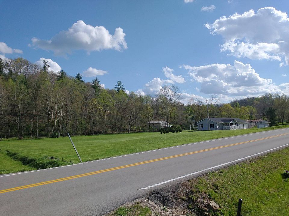 79 Rose St, Campton, KY 41301 Zillow