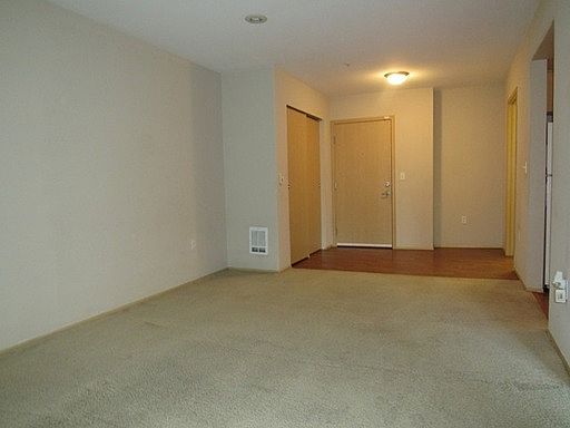4th image of 2818 Grand Ave Unit 203