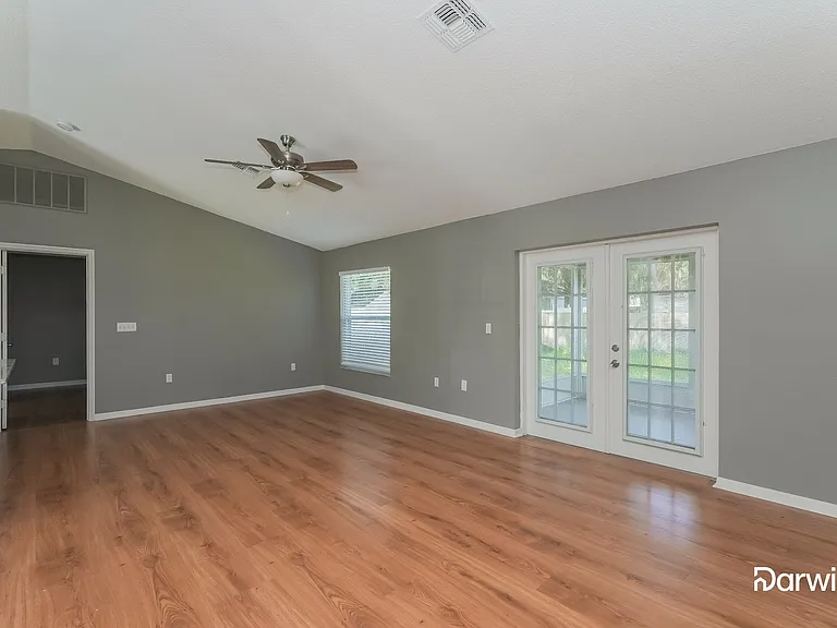 8110 Westmont Ave — Photo 5