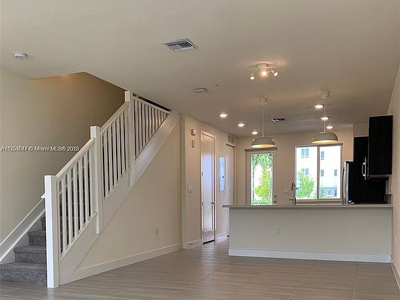 3rd image of 6416 NW 102nd Ct APT 113