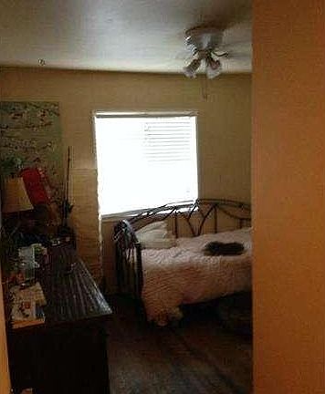 4th image of 7315 Casaba Ave