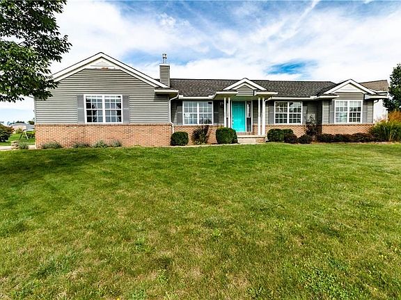 2nd image of 5987 Sunscape Dr NE