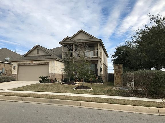 2nd image of 308 Buckboard Ln
