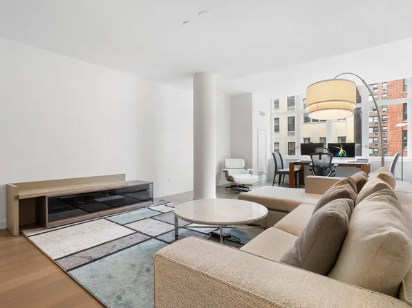305 East 51st Street 3B image 2 of 18