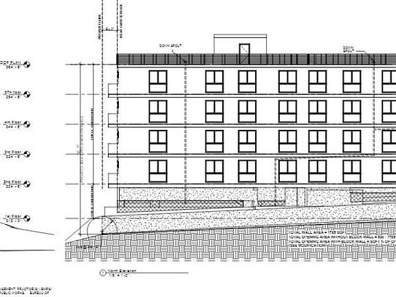 5th image of 3105 Bellevue Ave