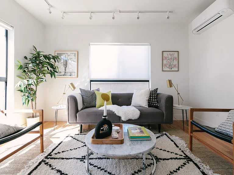 517 N Heliotrope Dr #517.25 — Photo 20