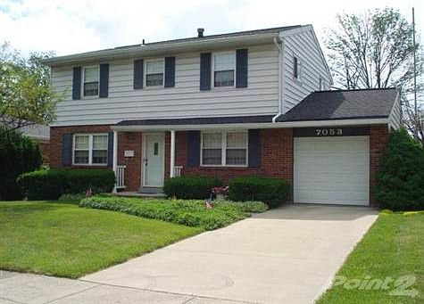 1st image of 7053 Manderlay Dr