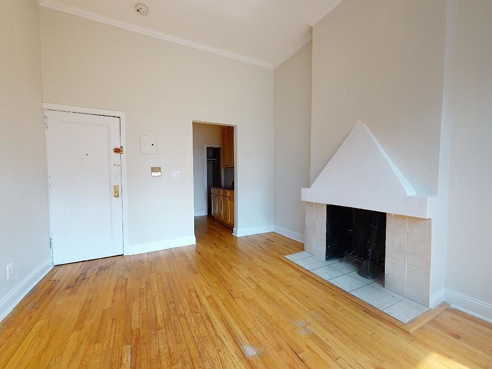 1st image of 31 W 8th St #3-1