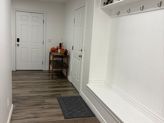 4th image of 361 W Center St
