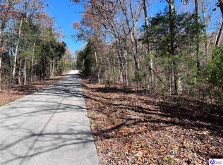 0 Mount Zion Rd, Bowling Green, KY 42101