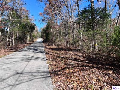 0 Mount Zion Rd, Bowling Green, KY, 42101