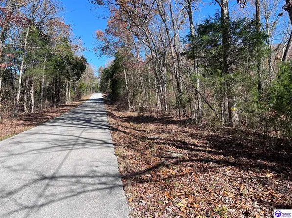 0 Mount Zion Rd, Bowling Green, KY 42101