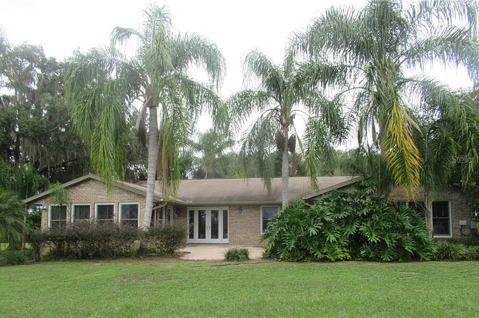 1st image of 986 Island Grove Dr