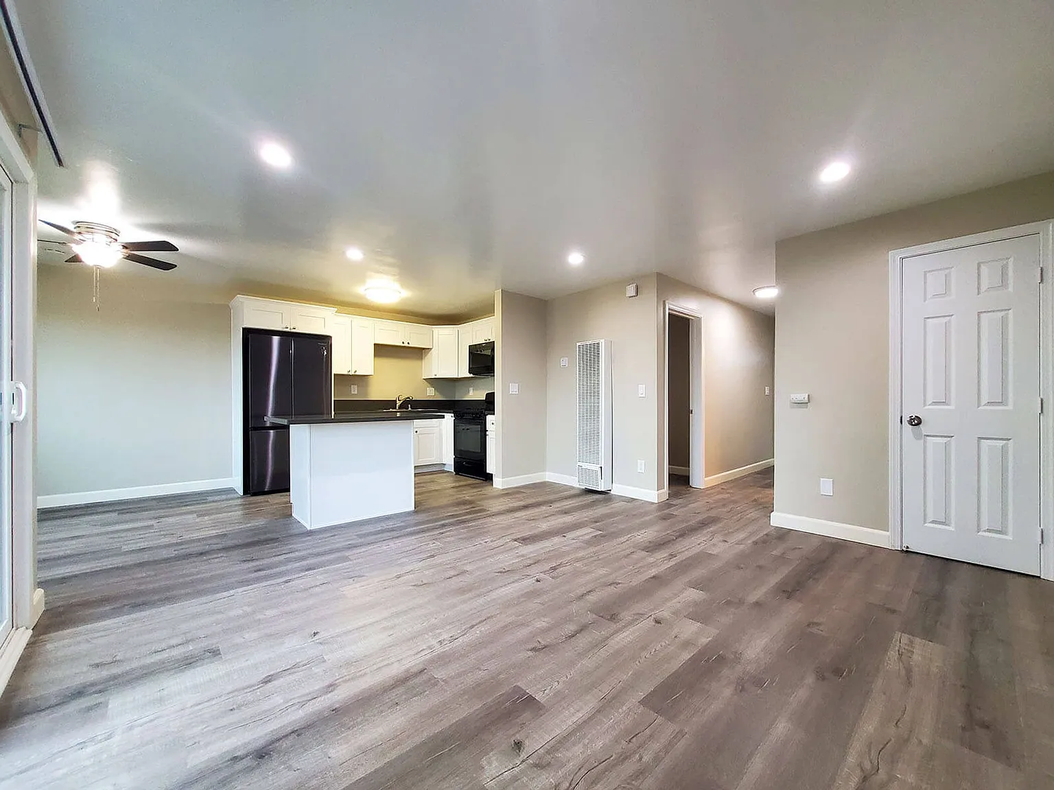 Casa Rebecca Apartments! — Photo 2
