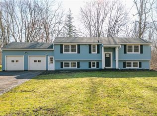 148 Webster Rd, Spencerport, NY 14559