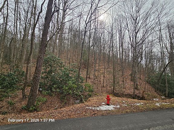 4th image of Tbd Murray Rd