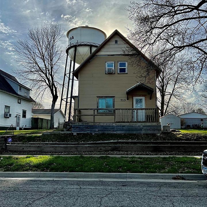 1st image of 713 N C St