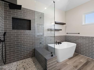 7510 Michaela Dr, Reno, NV, 89511