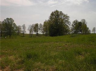 4004 Karas Way LOT 82, Springfield, TN 37172