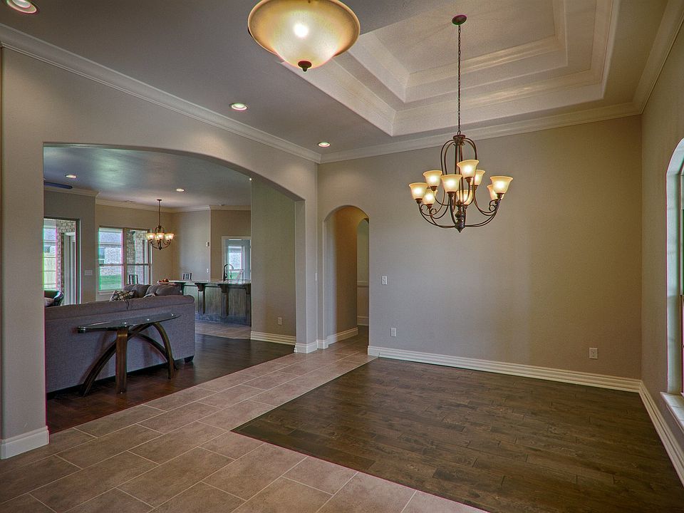 1st image of 5513 Shiloh Dr