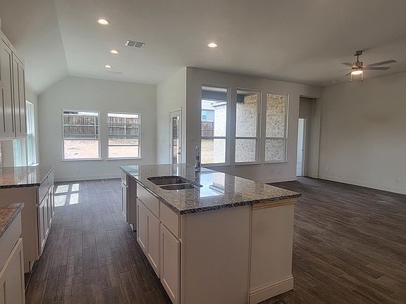4th image of 5008 Picasso Rd