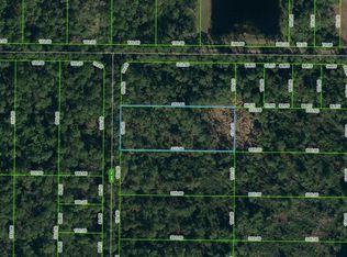 4808 Oak Rd #33, Sebring, FL 33875
