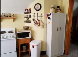 5616 36th Ave, Kenosha, WI 53144