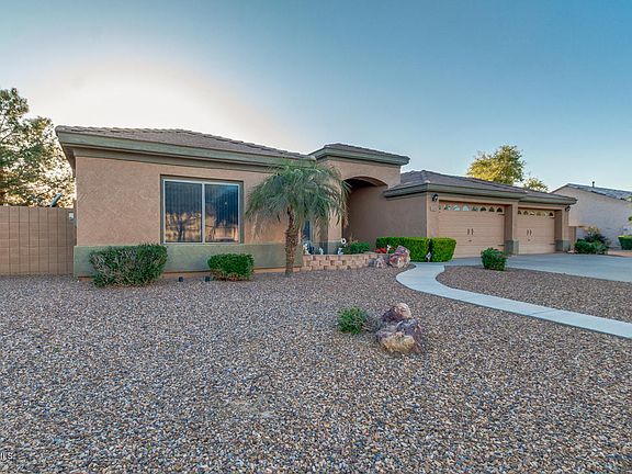 5th image of 20874 S Antonius St