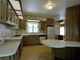 5th image of 17 Quail Hollow Dr #17