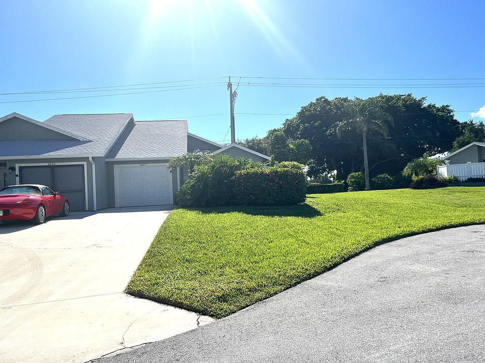 1st image of 6624 SE Yorktown Dr
