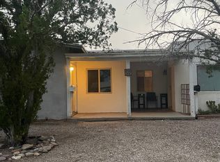 1623 N Winstel Blvd, Tucson, AZ 85716