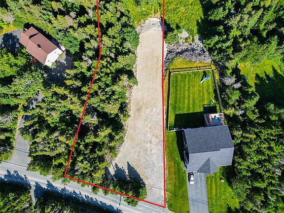 5th image of 151 Dogberry Hill Road