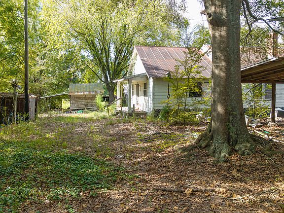 3rd image of 1703 Parkertown Rd #A