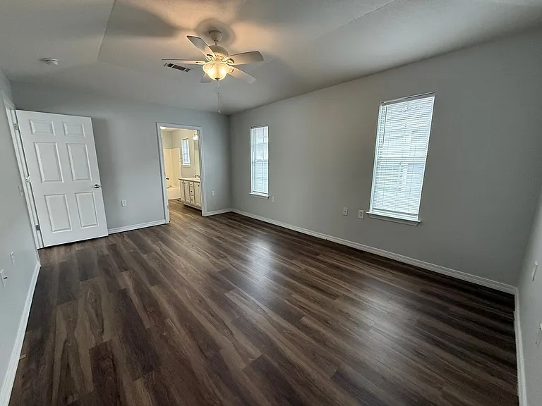 1229 Brownfield Rd — Photo 19