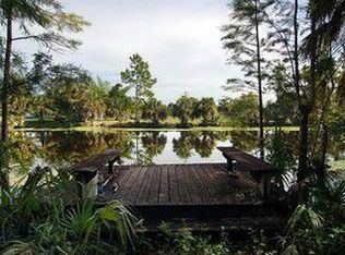 880 19th St SW, Naples, FL 34117