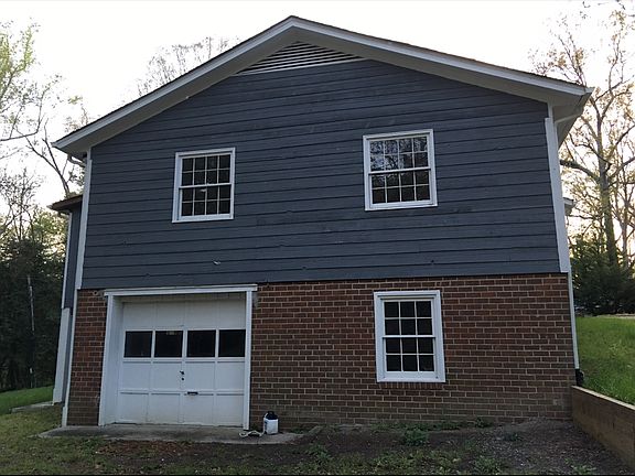 4th image of 6590 Pohite Dr