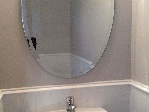 5th image of 2514 Asher View Ct