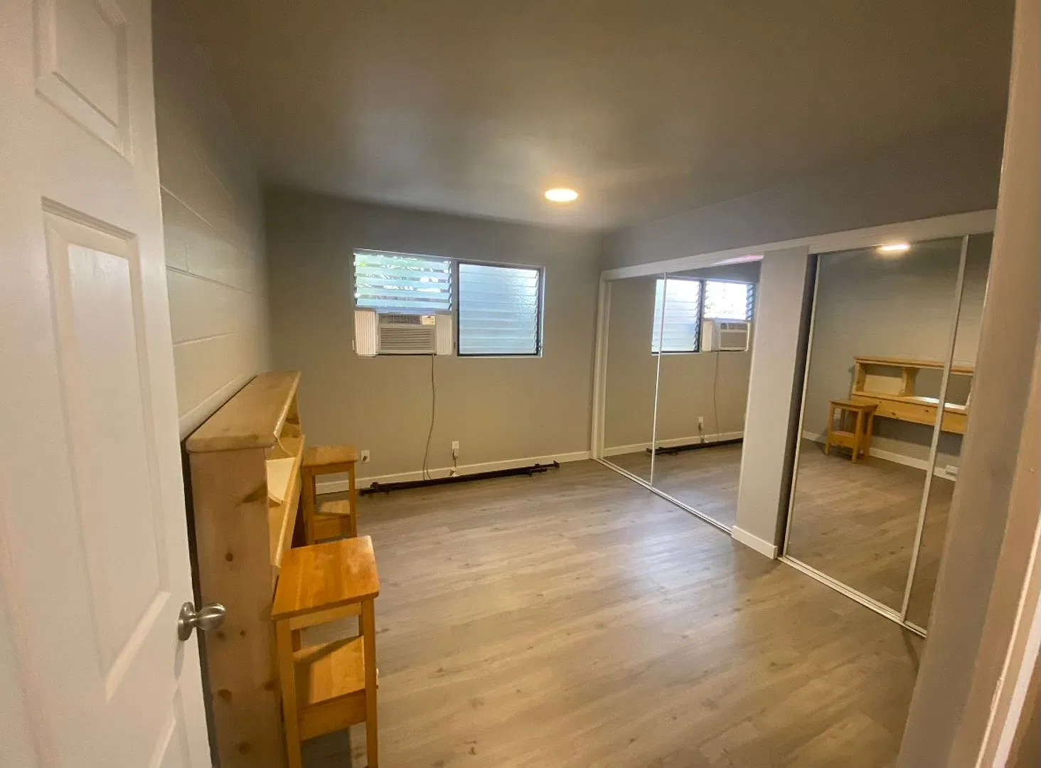 Recently Remodeled Kihei Manor End Unit Available 12/1/26 — Photo 2