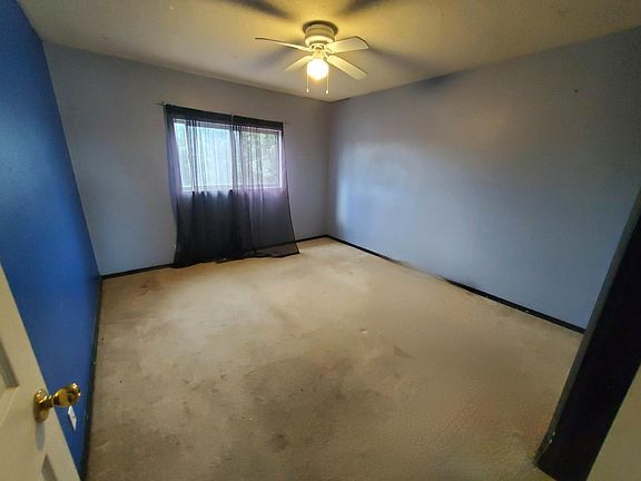 5th image of 6904 Zinnia Pl NW