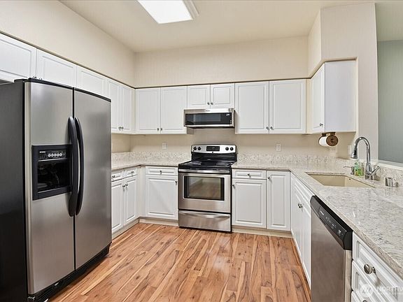 5th image of 107 164th Street SE #2-103