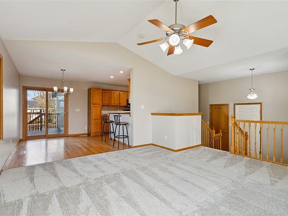 4th image of 1136 Ashford Dr NE
