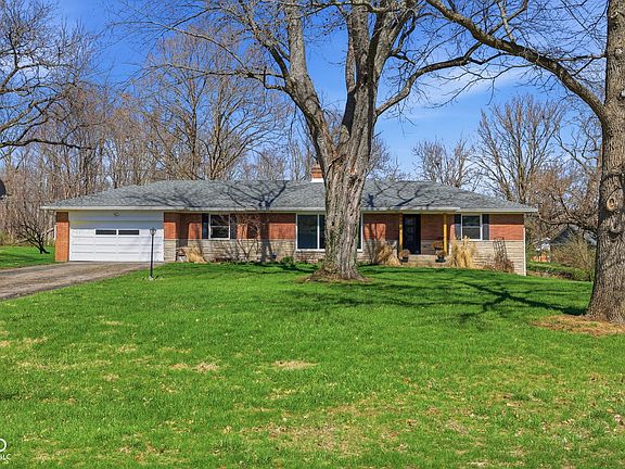 2nd image of 4406 Radnor Rd