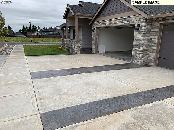 3rd image of 21103 NE 67th Avenue Pb #4