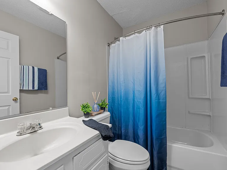The Haven at Triad Park — Photo 8