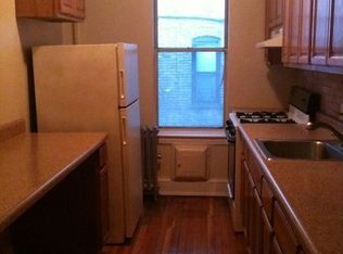 1022 Carroll St, Brooklyn, NY 11225