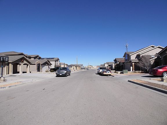 4th image of 6528 Latimer Pl