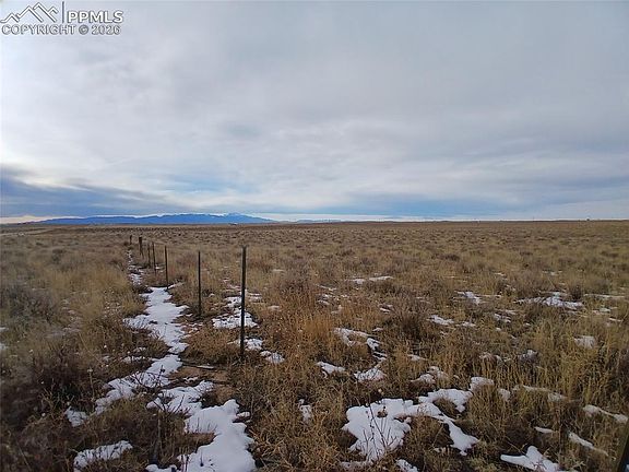 4th image of PARCEL 15 Squirrel Creek Rd