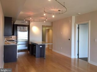1111 19th St N APT 1501, Arlington, VA 22209