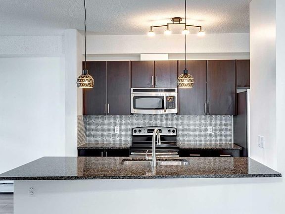 3rd image of 342-23 Millrise Dr SW #342