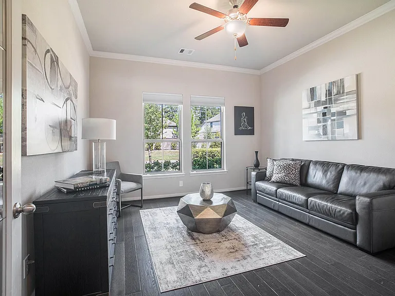 206 Liatris Ct — Photo 11